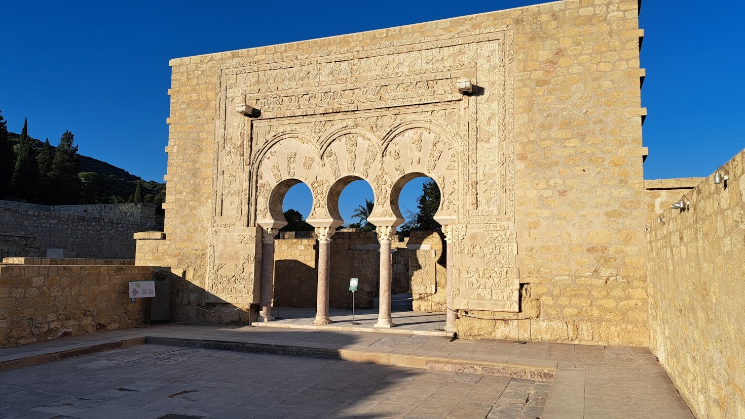 Tales of Community Life in Old Aleppo